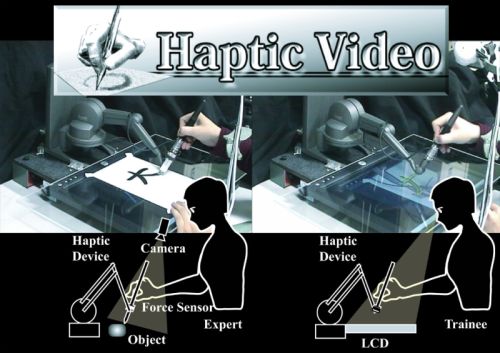 HapticVideo-s.jpg
